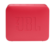 JBL BT GO ESSENTIAL Czerwony - 705011 - zdjęcie 6